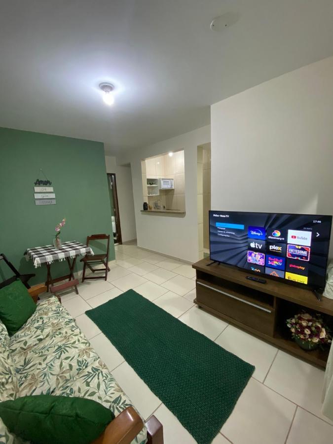 Casa Aconchegante E Charmosa A 6 Min Da Praia - Ar Condicionado - Wifi 600Mb - Netflix - Globoplay - Cozinha Completa Риу-даз-Острас Экстерьер фото