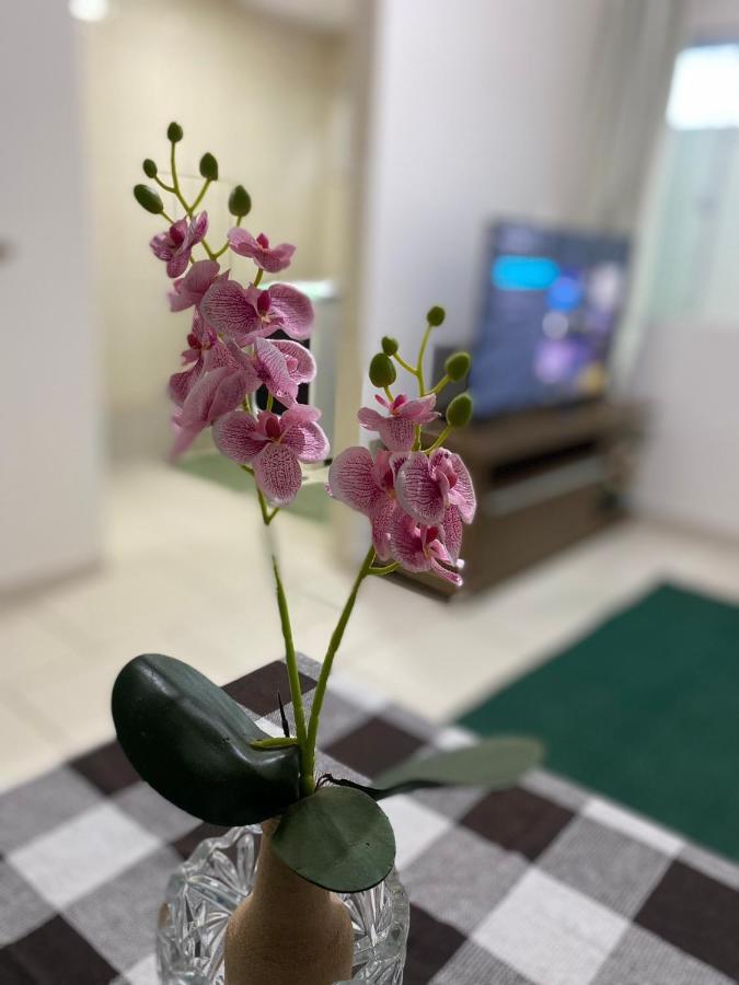 Casa Aconchegante E Charmosa A 6 Min Da Praia - Ar Condicionado - Wifi 600Mb - Netflix - Globoplay - Cozinha Completa Риу-даз-Острас Экстерьер фото