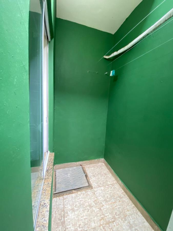 Casa Aconchegante E Charmosa A 6 Min Da Praia - Ar Condicionado - Wifi 600Mb - Netflix - Globoplay - Cozinha Completa Риу-даз-Острас Экстерьер фото