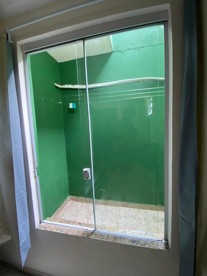 Casa Aconchegante E Charmosa A 6 Min Da Praia - Ar Condicionado - Wifi 600Mb - Netflix - Globoplay - Cozinha Completa Риу-даз-Острас Экстерьер фото