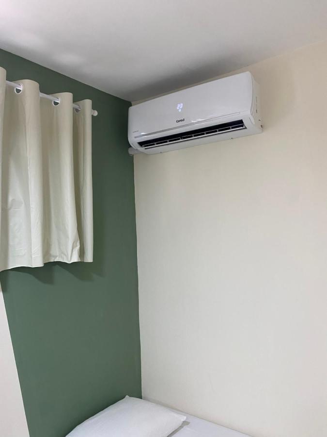 Casa Aconchegante E Charmosa A 6 Min Da Praia - Ar Condicionado - Wifi 600Mb - Netflix - Globoplay - Cozinha Completa Риу-даз-Острас Экстерьер фото