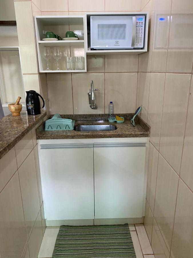 Casa Aconchegante E Charmosa A 6 Min Da Praia - Ar Condicionado - Wifi 600Mb - Netflix - Globoplay - Cozinha Completa Риу-даз-Острас Экстерьер фото